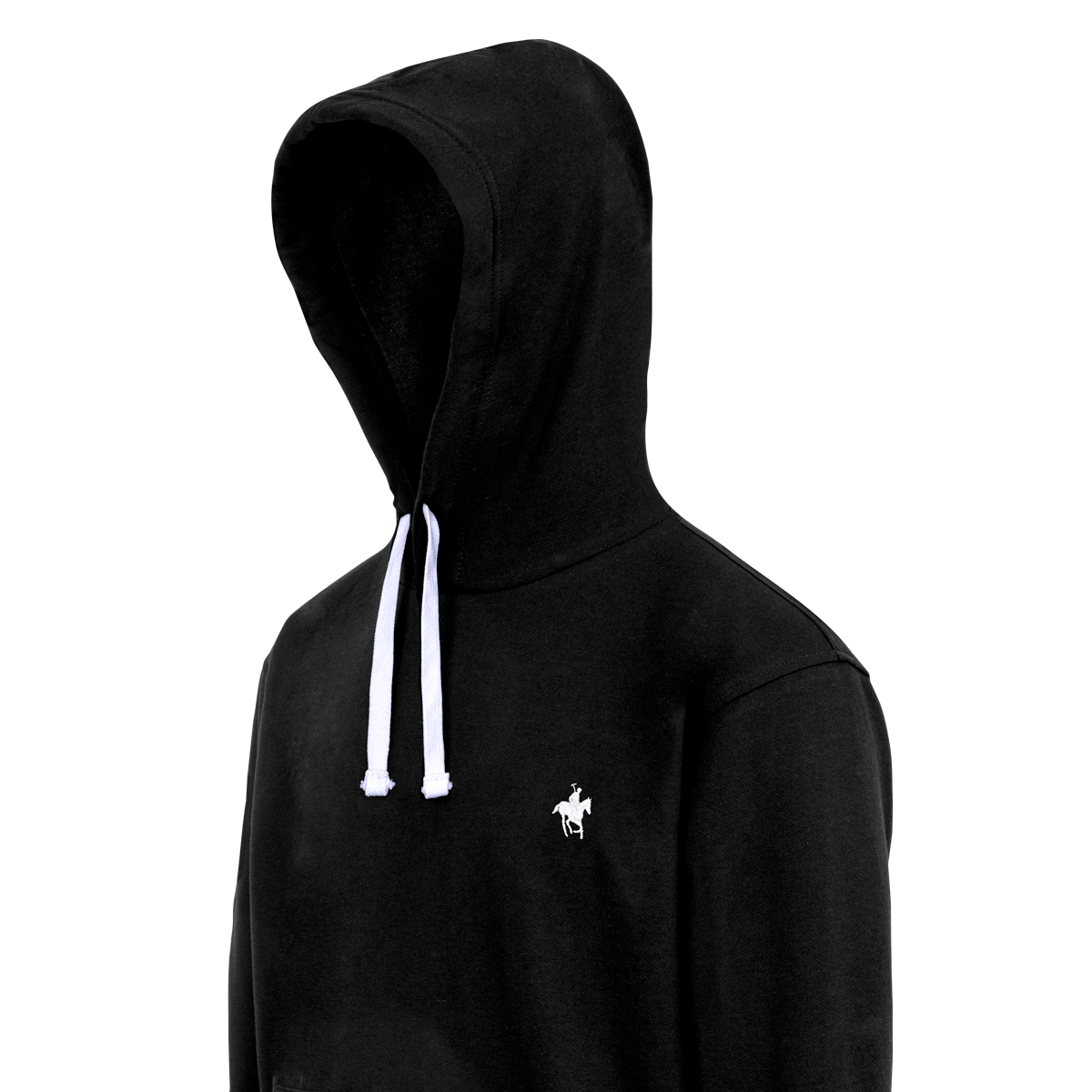 Sudadera Felpa