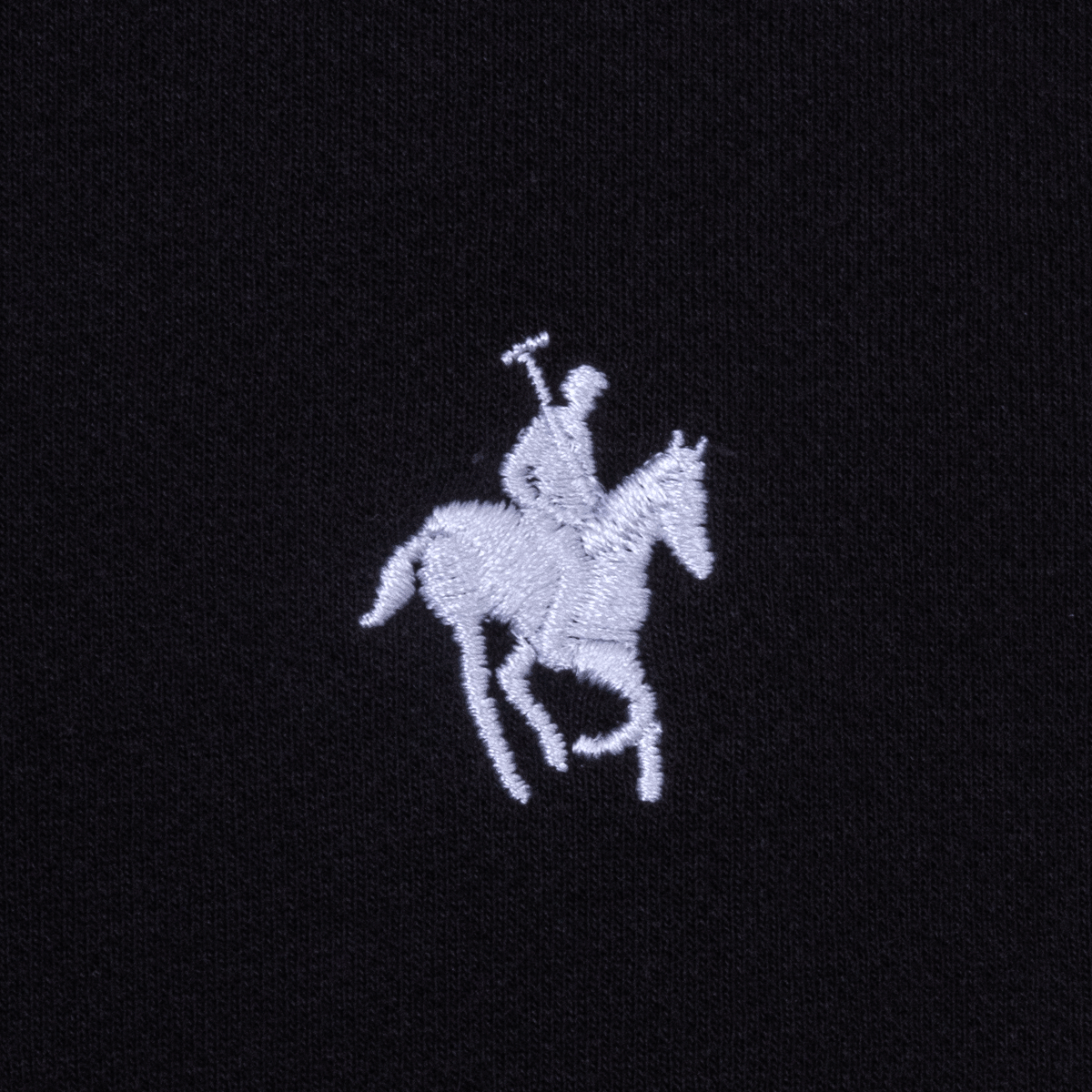 Sudadera Felpa