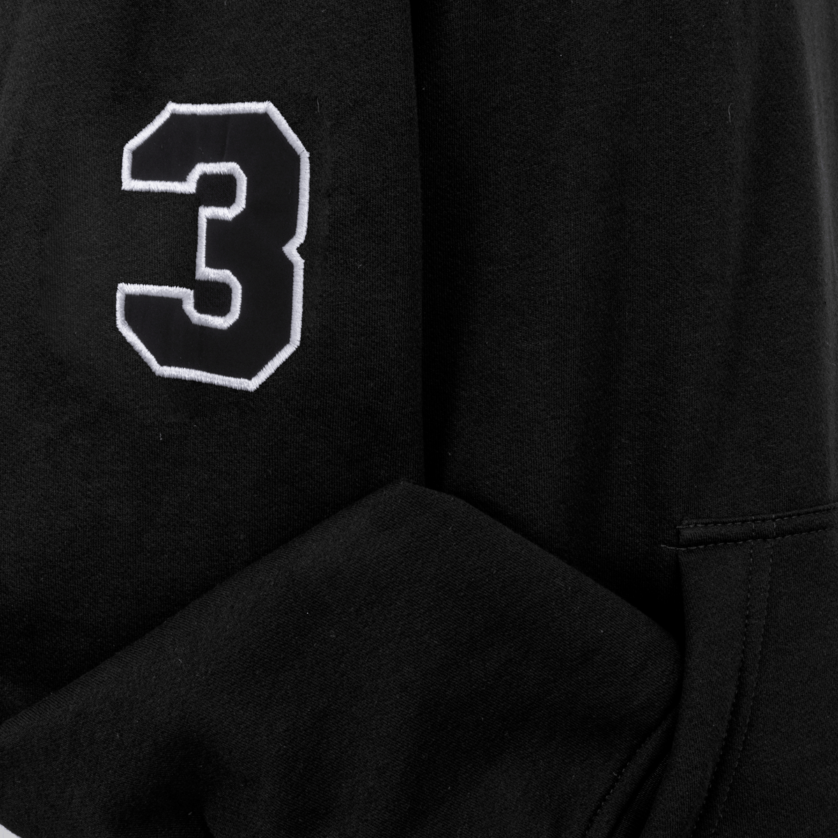 Sudadera Felpa