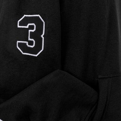 Sudadera Felpa