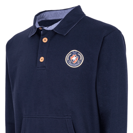 Sudadera Felpa