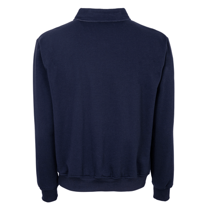 Sudadera Felpa
