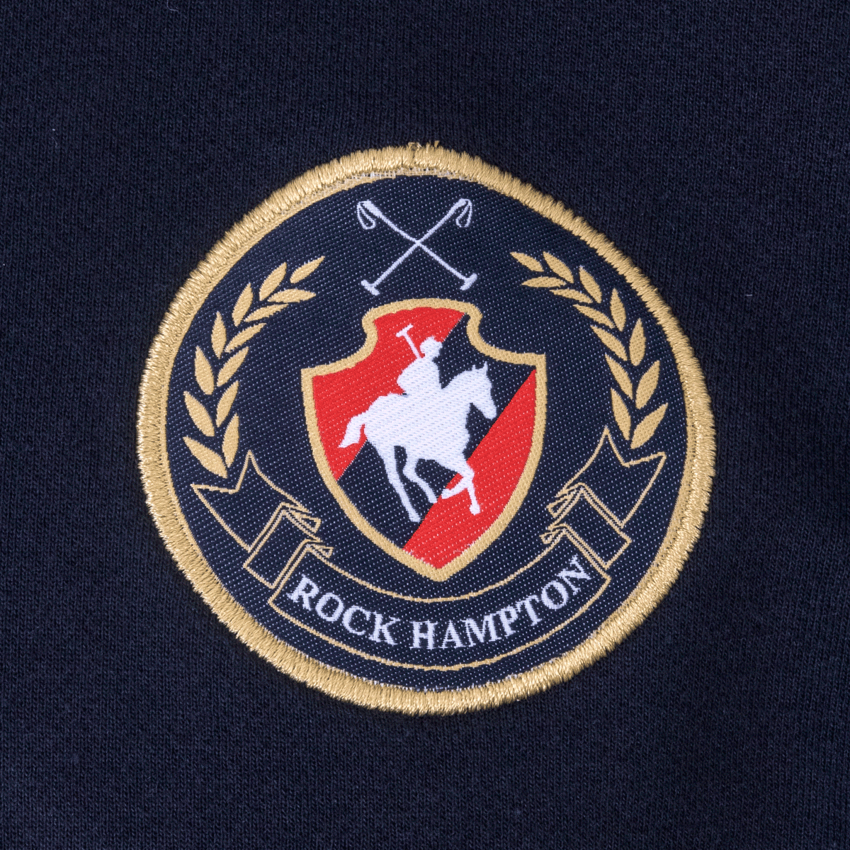 Sudadera Felpa