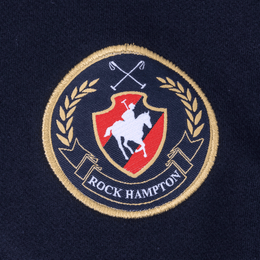 Sudadera Felpa