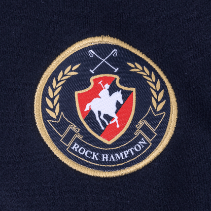 Sudadera Felpa