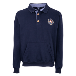 Sudadera Felpa