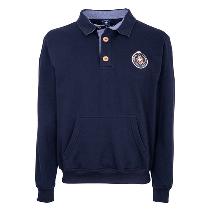 Sudadera Felpa