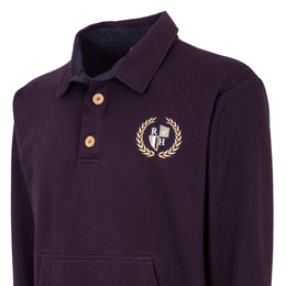 Sudadera Felpa