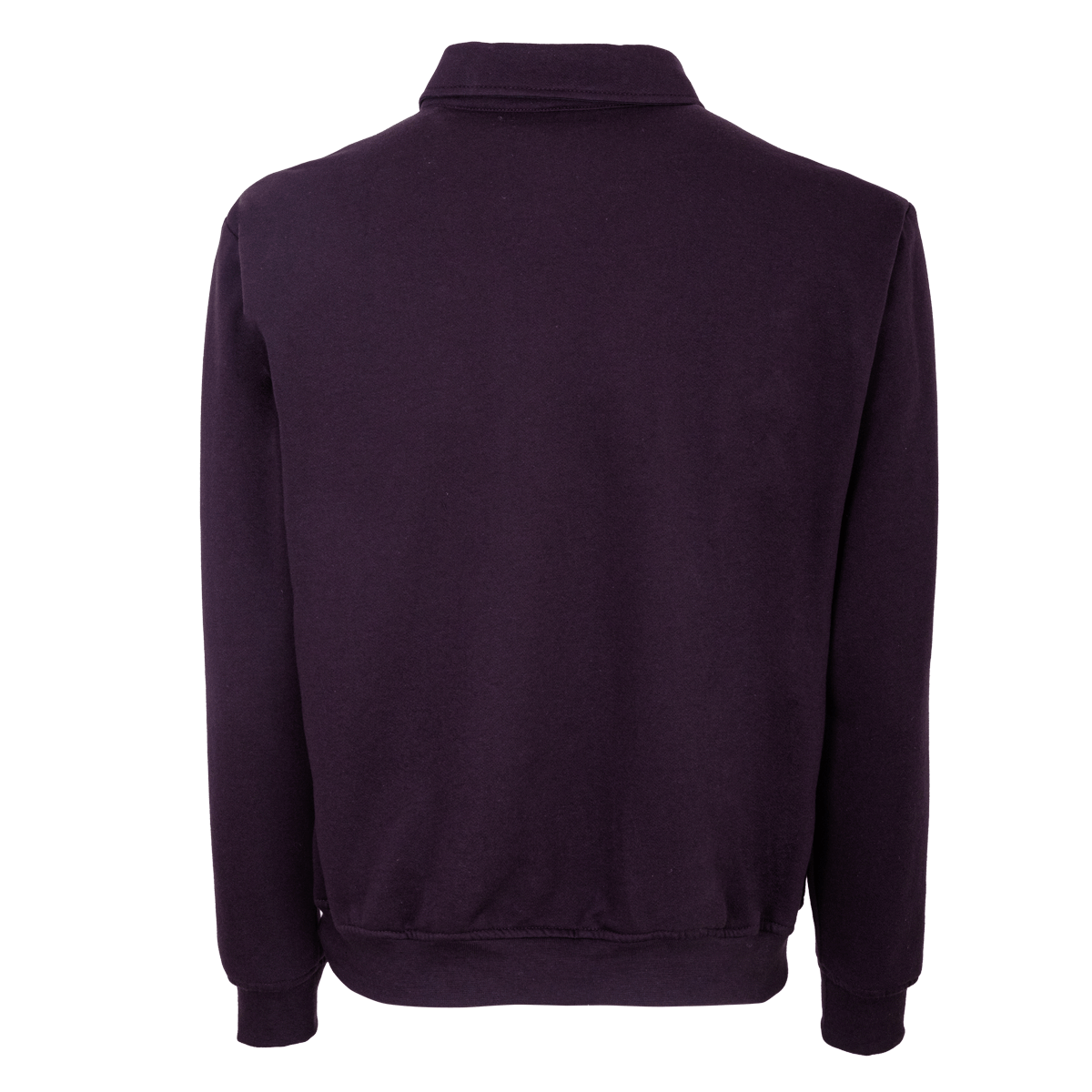 Sudadera Felpa