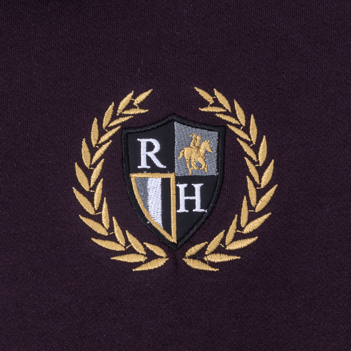 Sudadera Felpa