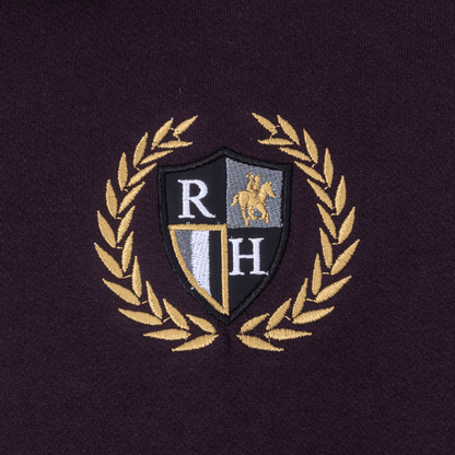 Sudadera Felpa