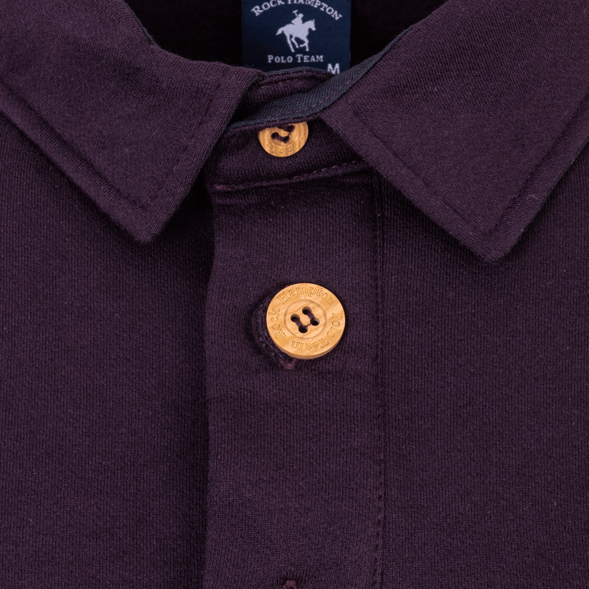 Sudadera Felpa
