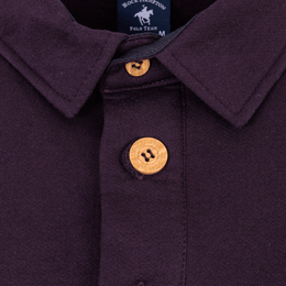 Sudadera Felpa