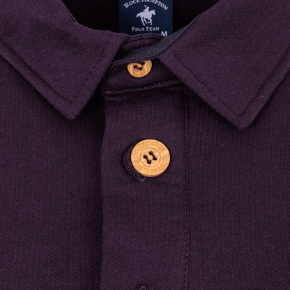 Sudadera Felpa