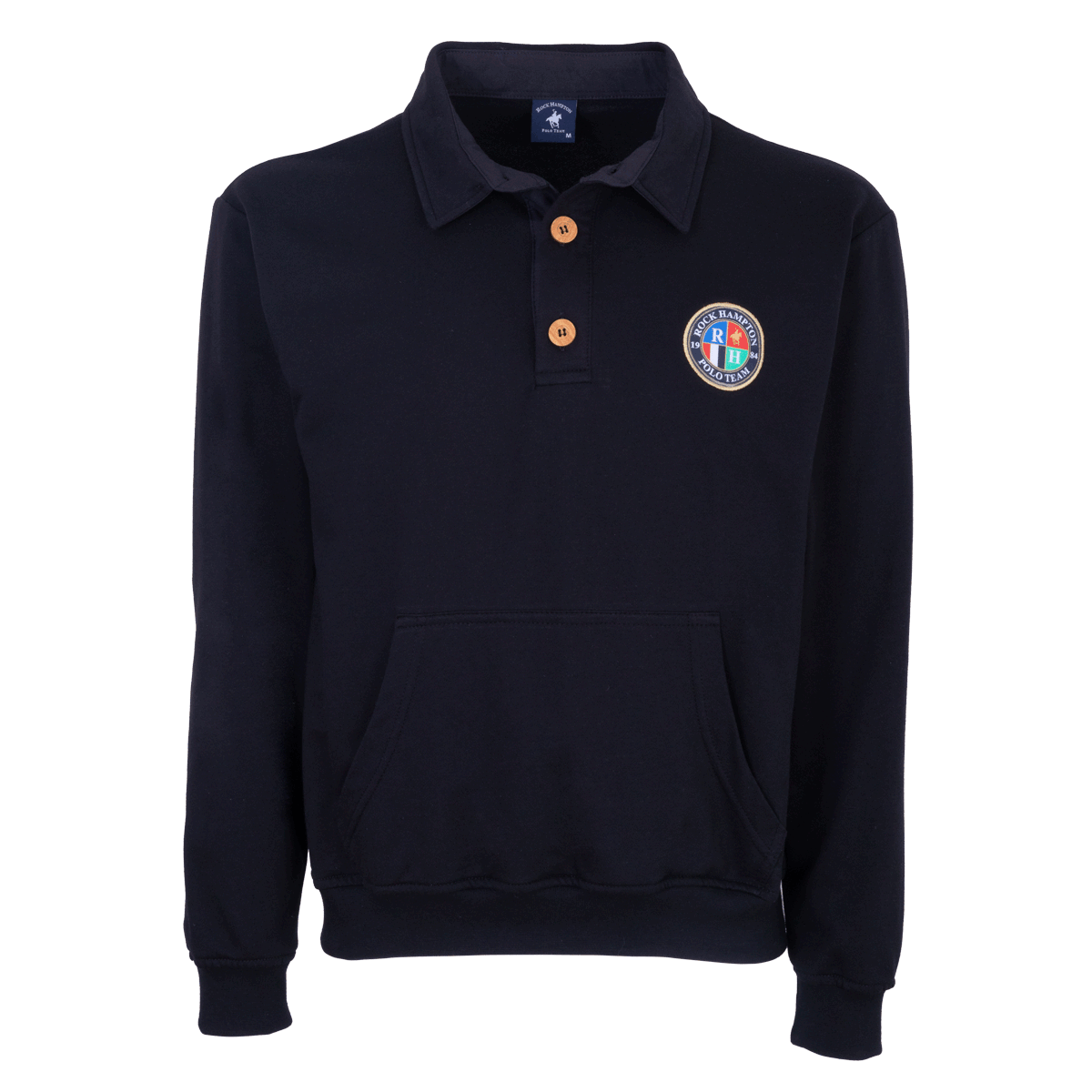Sudadera Felpa