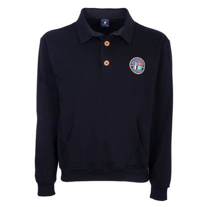 Sudadera Felpa