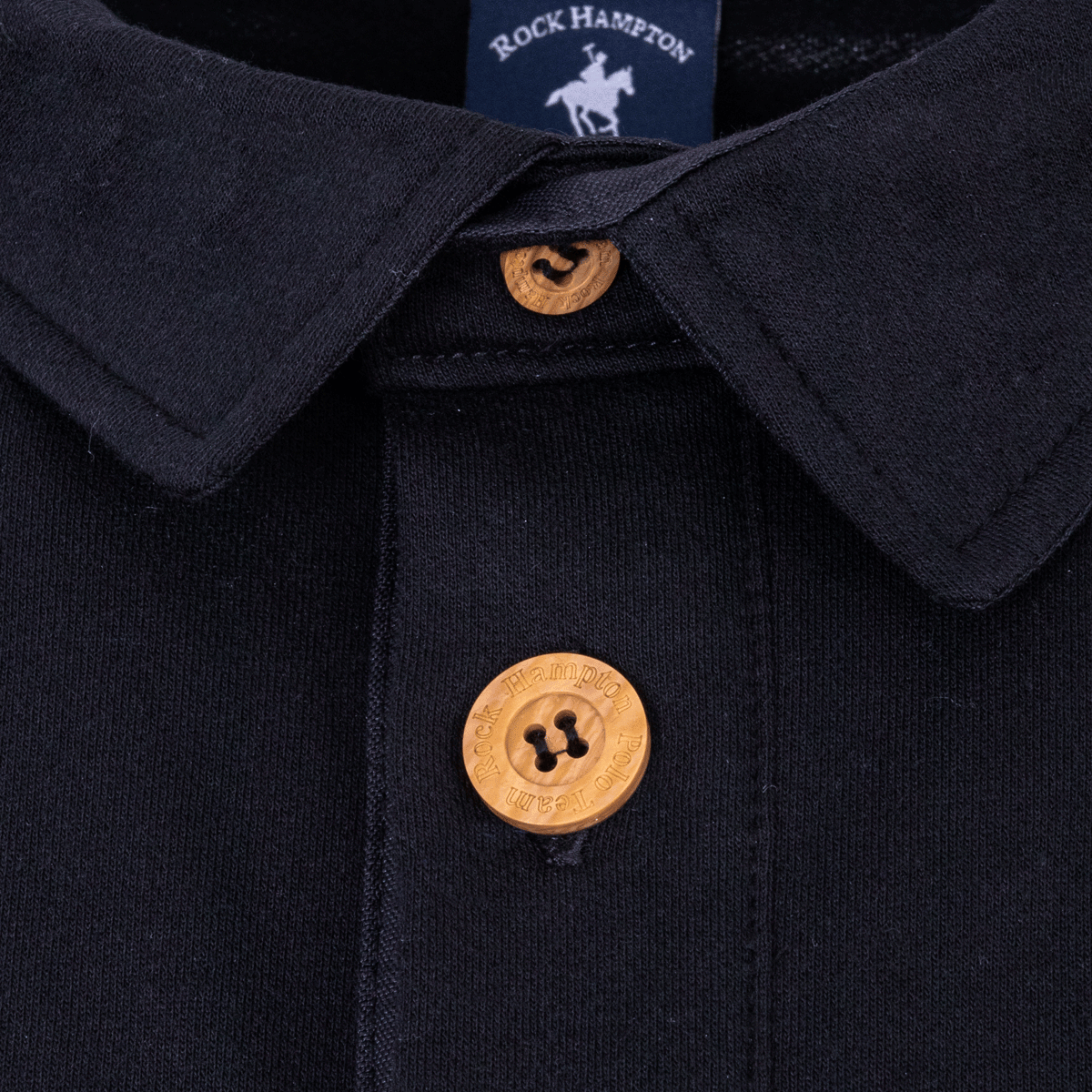 Sudadera Felpa