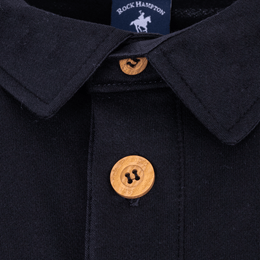 Sudadera Felpa