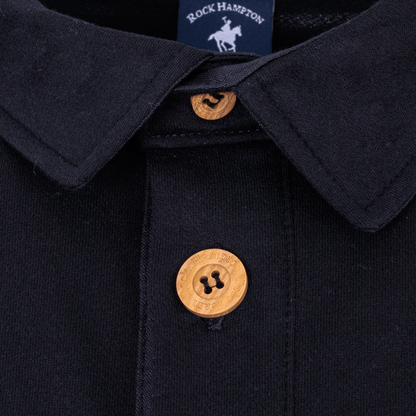 Sudadera Felpa