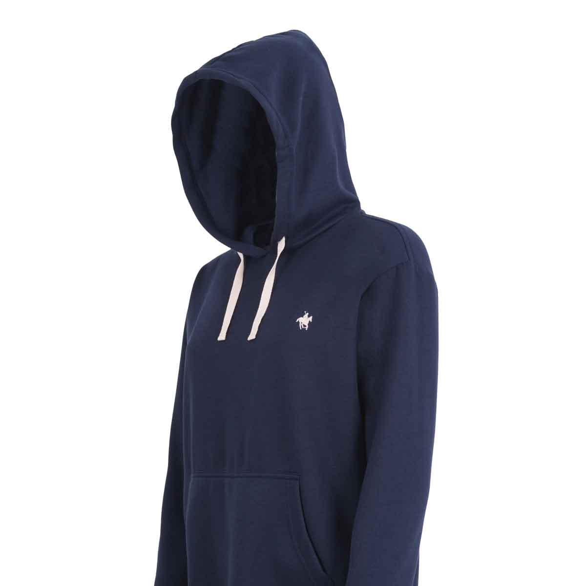 Sudadera Felpa