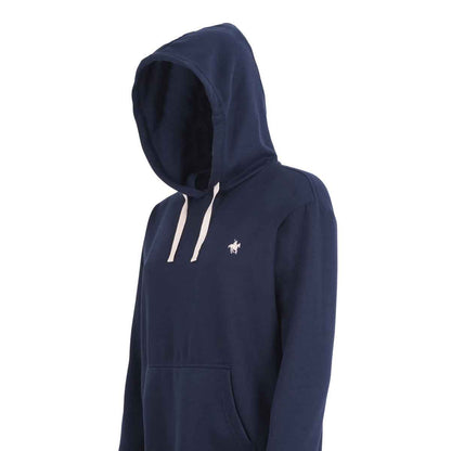 Sudadera Felpa