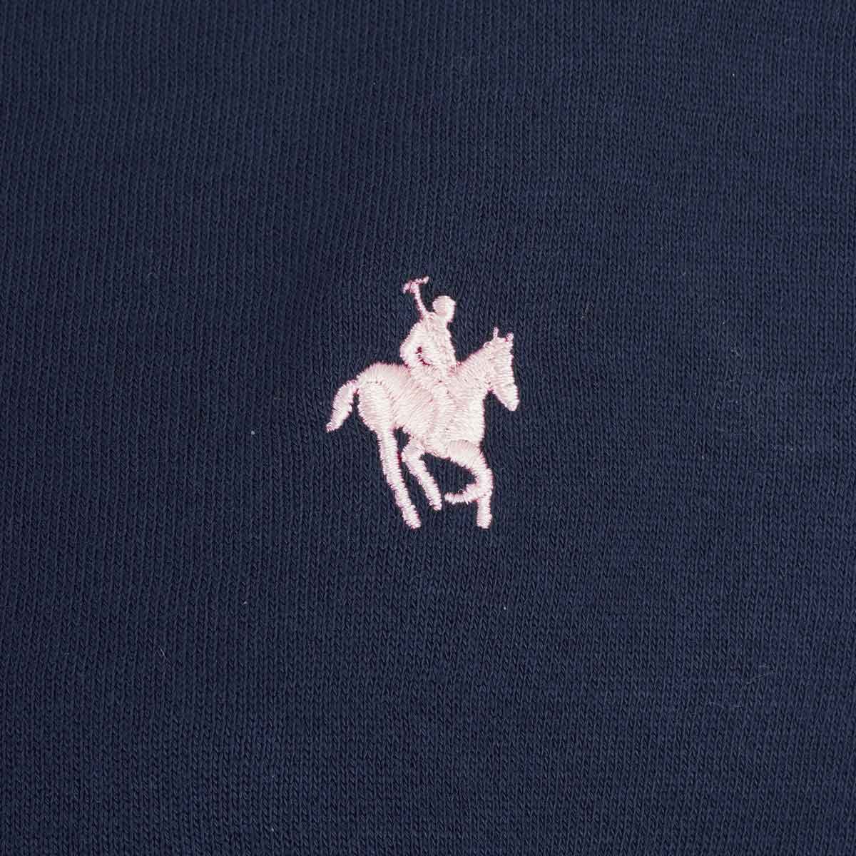 Sudadera Felpa