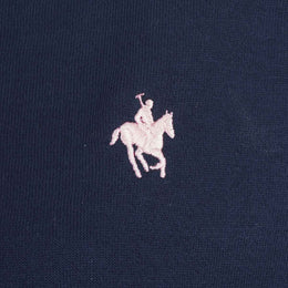 Sudadera Felpa