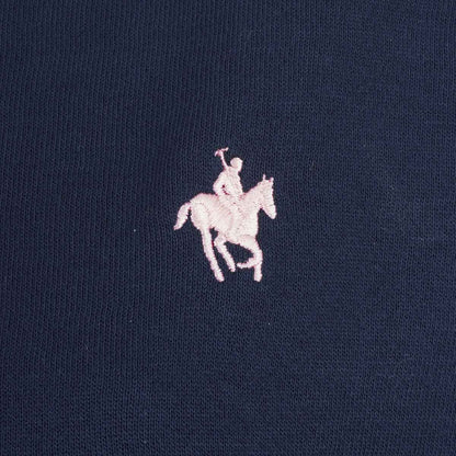 Sudadera Felpa