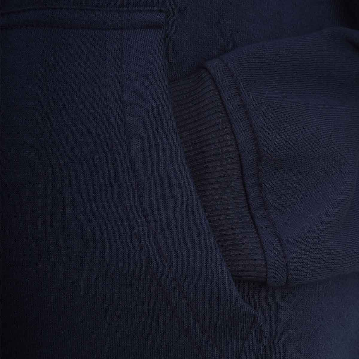 Sudadera Felpa