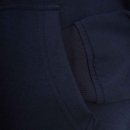 Sudadera Felpa