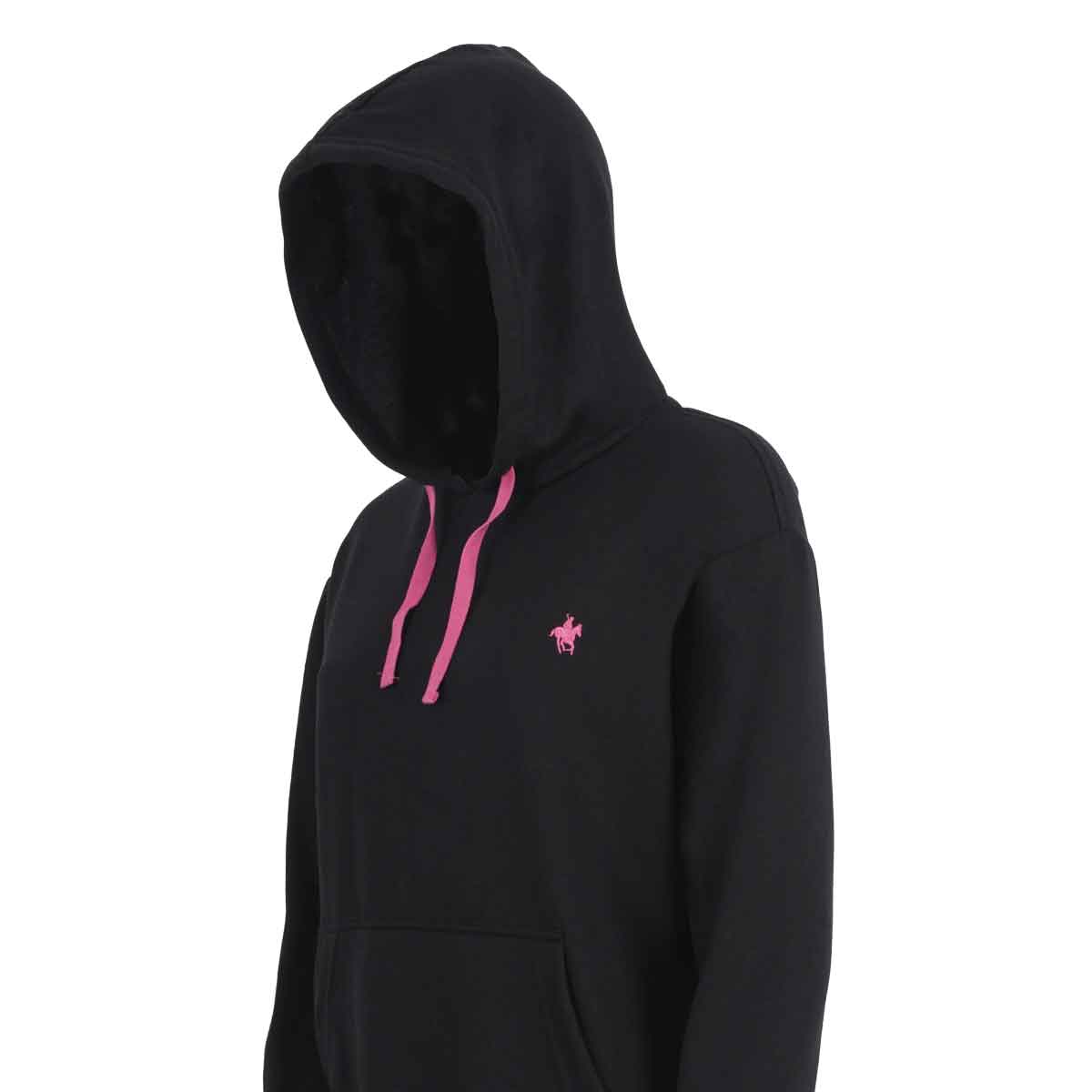 Sudadera Felpa