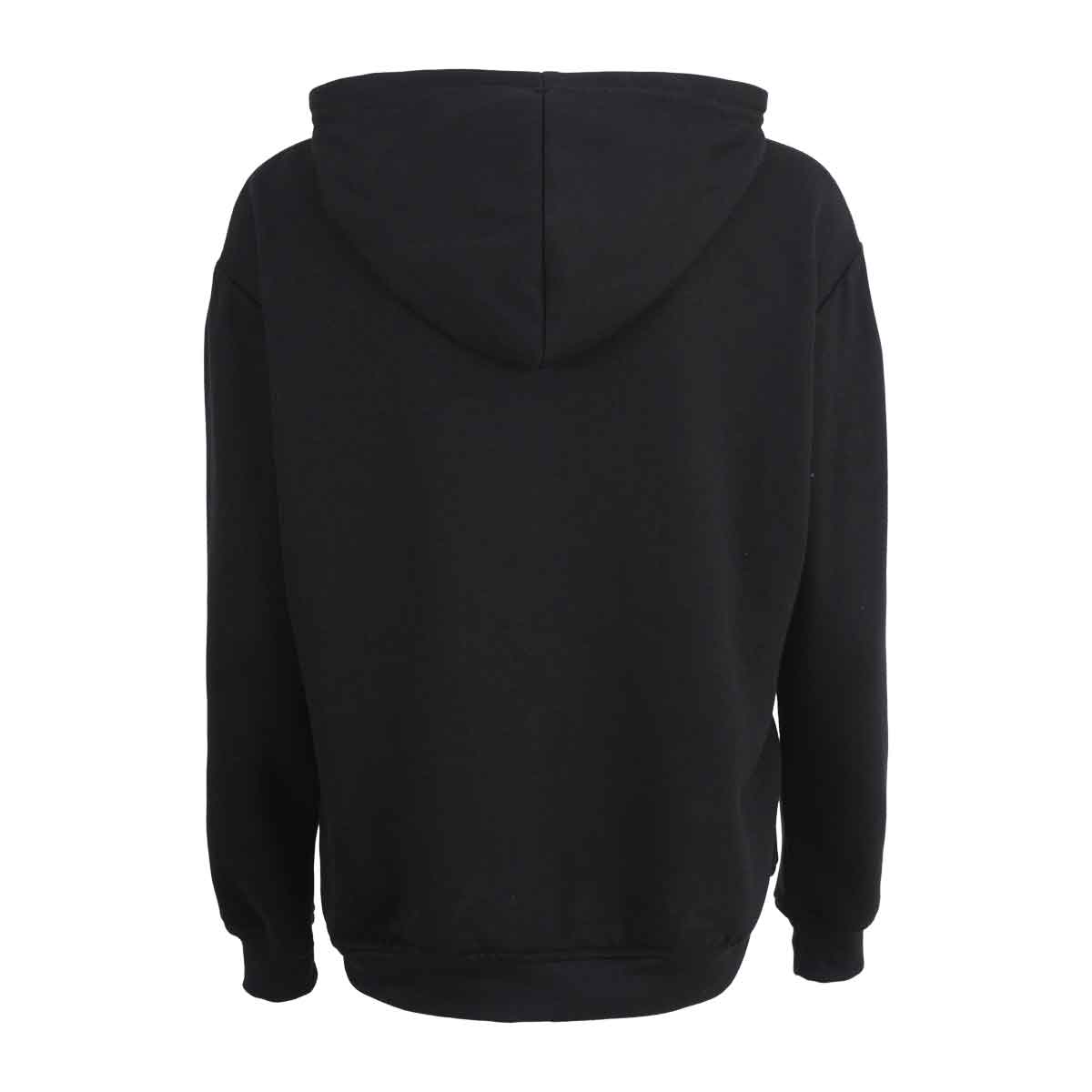 Sudadera Felpa