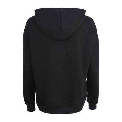 Sudadera Felpa