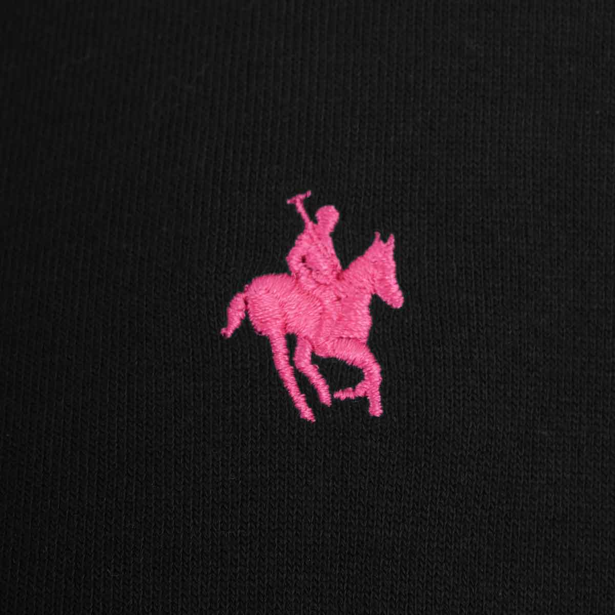 Sudadera Felpa