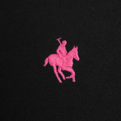 Sudadera Felpa