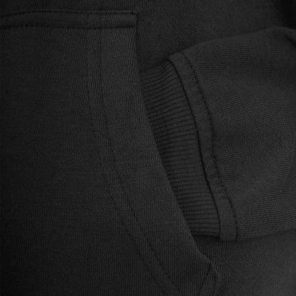 Sudadera Felpa