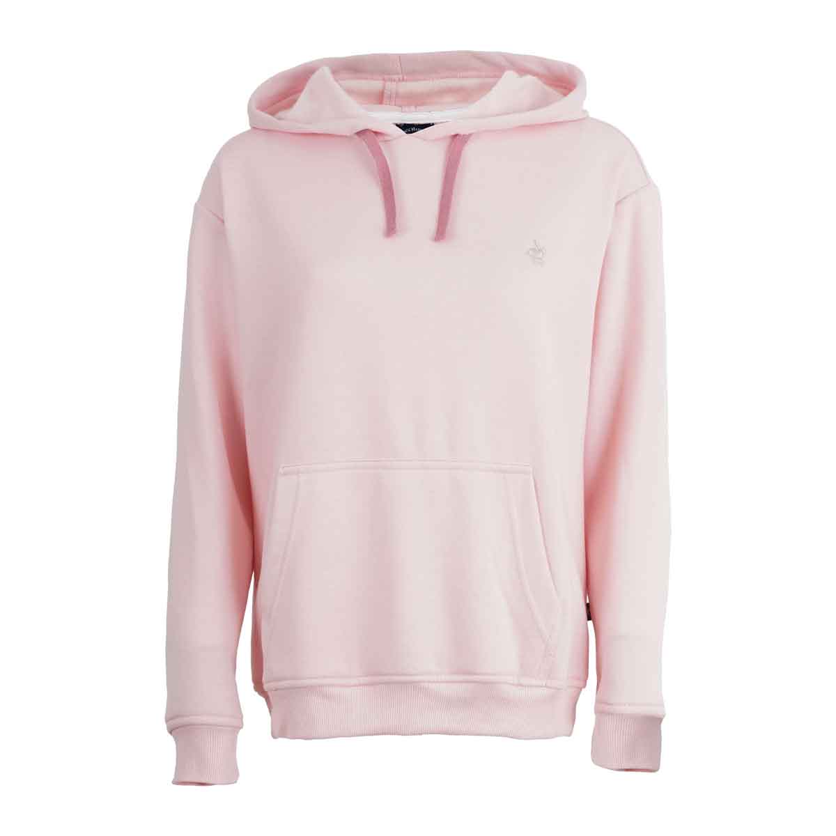 Sudadera Felpa
