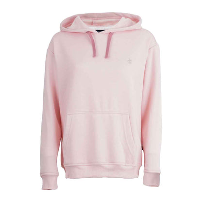 Sudadera Felpa
