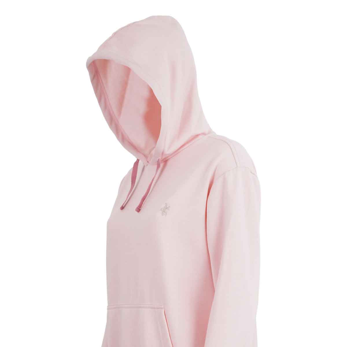 Sudadera Felpa