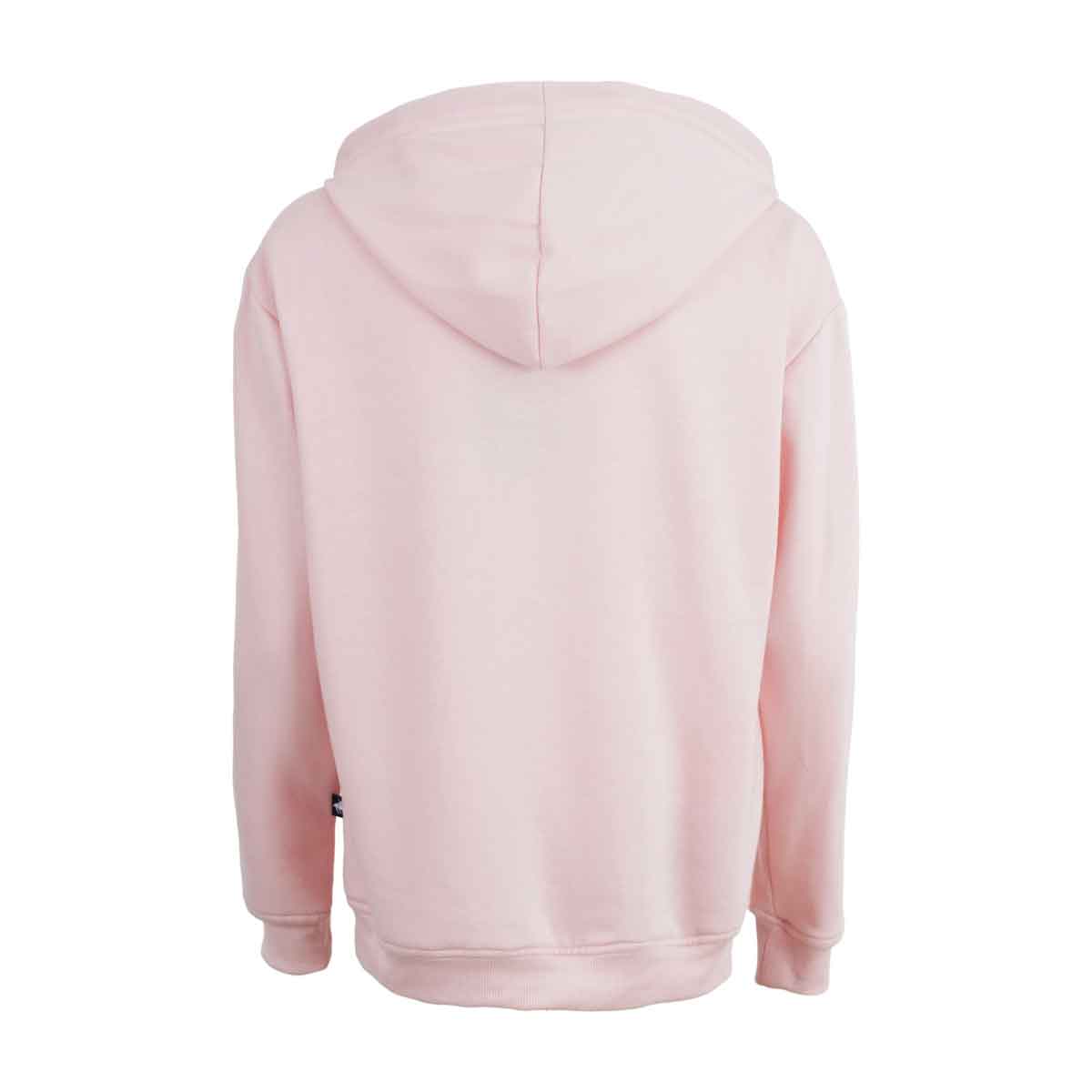 Sudadera Felpa