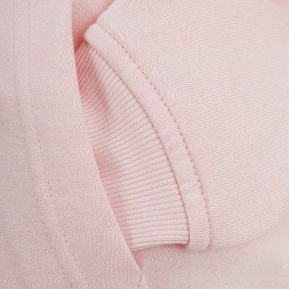 Sudadera Felpa