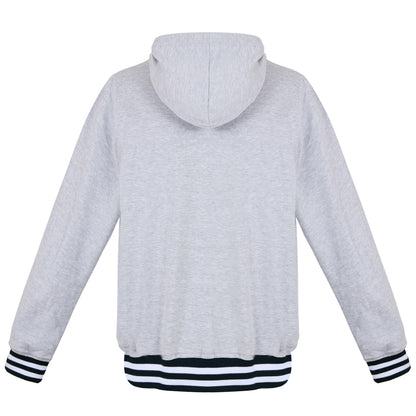 Sudadera French Terry