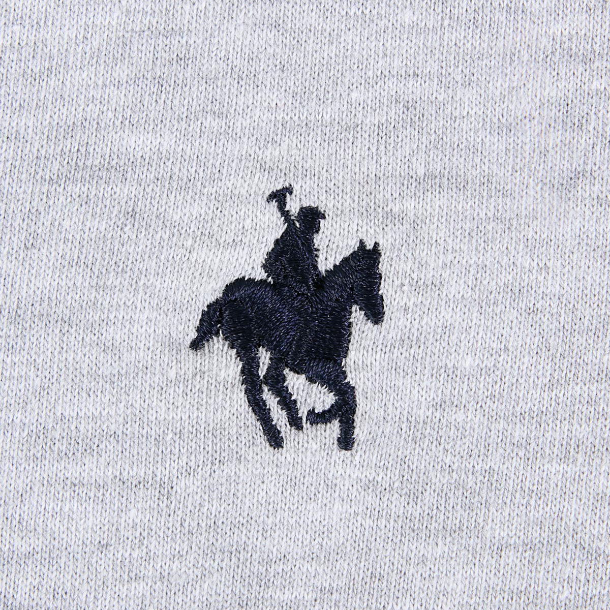 Sudadera French Terry