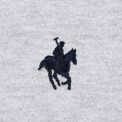 Sudadera French Terry