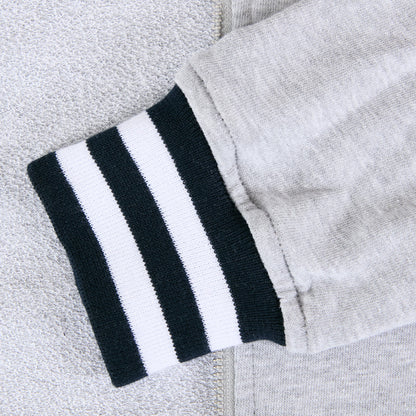 Sudadera French Terry