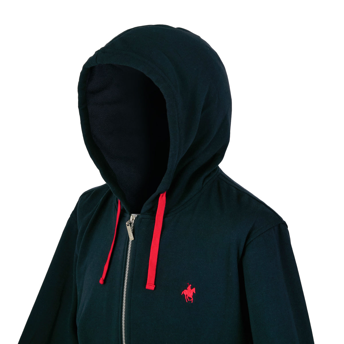 Sudadera French Terry