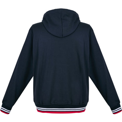 Sudadera French Terry
