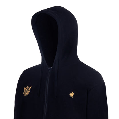 Sudadera Gloria Dorada