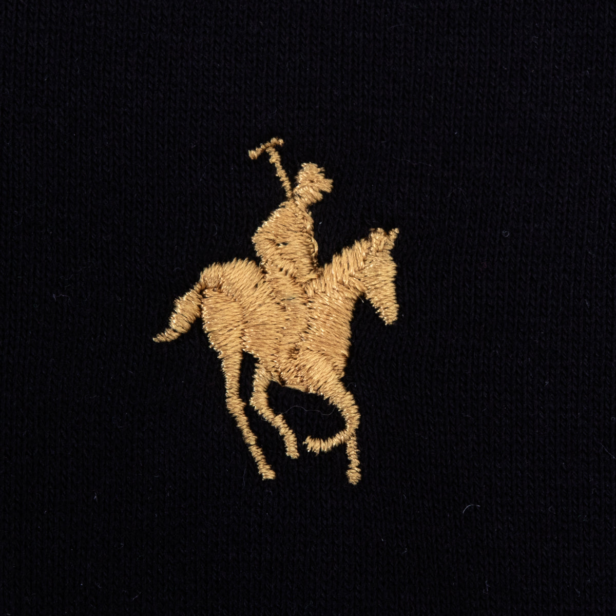 Sudadera Gloria Dorada