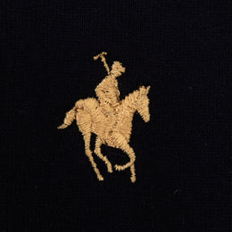 Sudadera Gloria Dorada